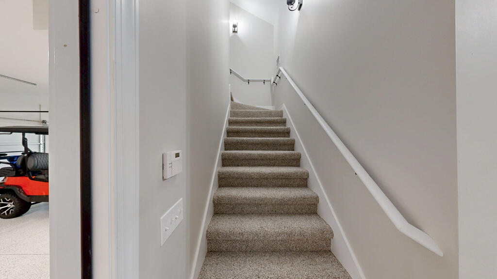 1721 D Hodge Road Cottonwood, AL 36320 - Photo 41 of 67 Gallery Image 41