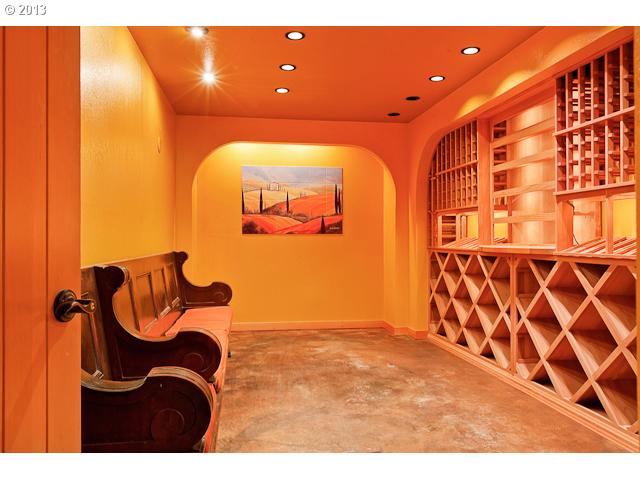 1520 Northwest Mayfield Road Portland, OR 97229 - Photo 13 of 16 Gallery Image 13