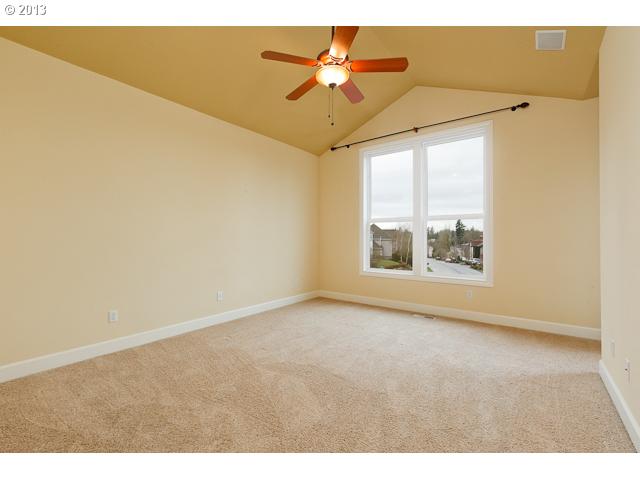 1520 Northwest Mayfield Road Portland, OR 97229 - Photo 6 of 16 Gallery Image 6