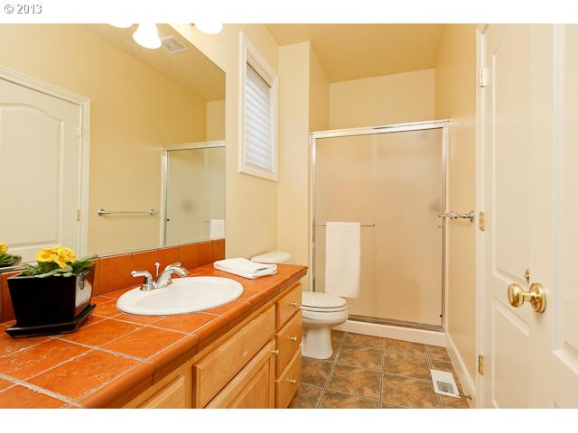 1520 Northwest Mayfield Road Portland, OR 97229 - Photo 9 of 16 Gallery Image 9