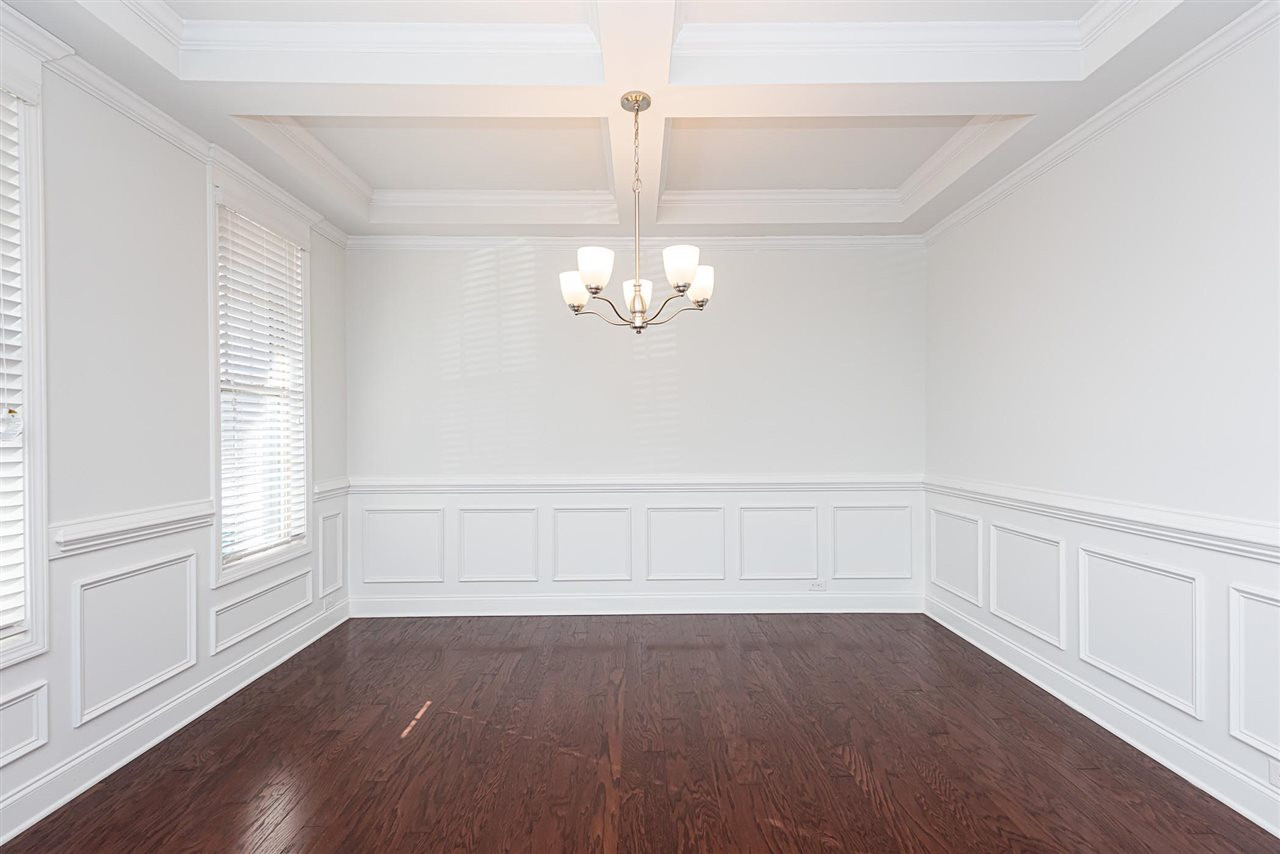 5203 Snowbell Court Raleigh, NC 27616 - Photo 4 of 26 Photo 4