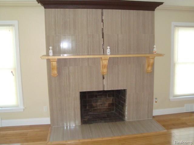 14054 Rutland Street Detroit, MI 48227 - Photo 3 of 24 022.JPG