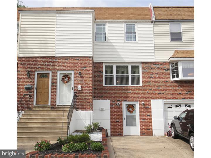 11740 Telfair Road Philadelphia, PA 19154 - Photo 1 of 20 Gallery Image 1