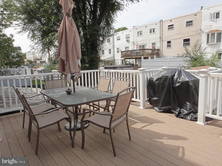 11740 Telfair Road Philadelphia, PA 19154 - Photo 11 of 20 Gallery Image 11