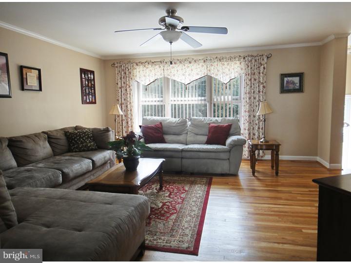 11740 Telfair Road Philadelphia, PA 19154 - Photo 5 of 20 Gallery Image 5