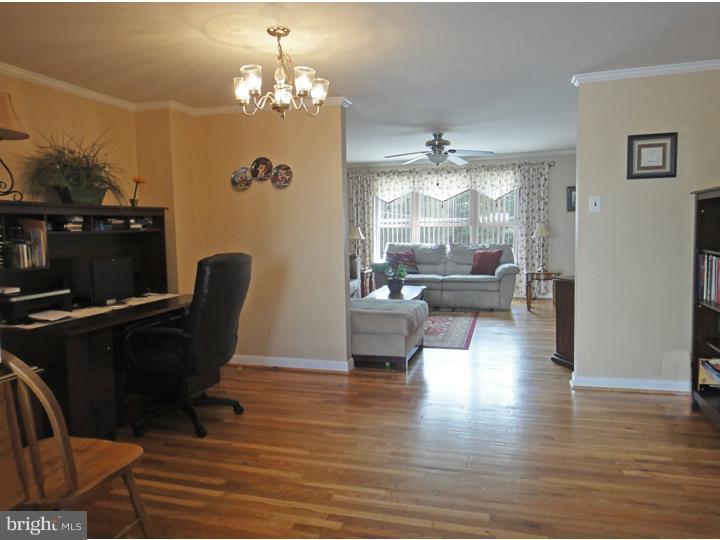 11740 Telfair Road Philadelphia, PA 19154 - Photo 6 of 20 Gallery Image 6