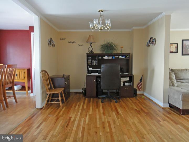 11740 Telfair Road Philadelphia, PA 19154 - Photo 7 of 20 Gallery Image 7