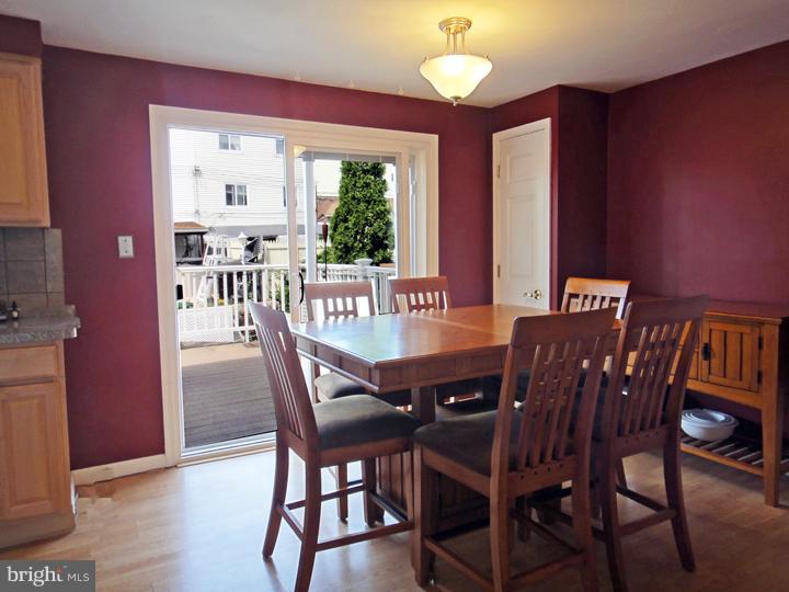 11740 Telfair Road Philadelphia, PA 19154 - Photo 10 of 20 Gallery Image 10