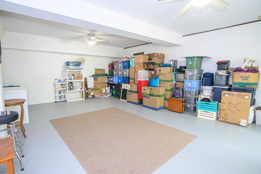 17028 Kegotank Road Bloxom, VA 23308 - Photo 33 of 49