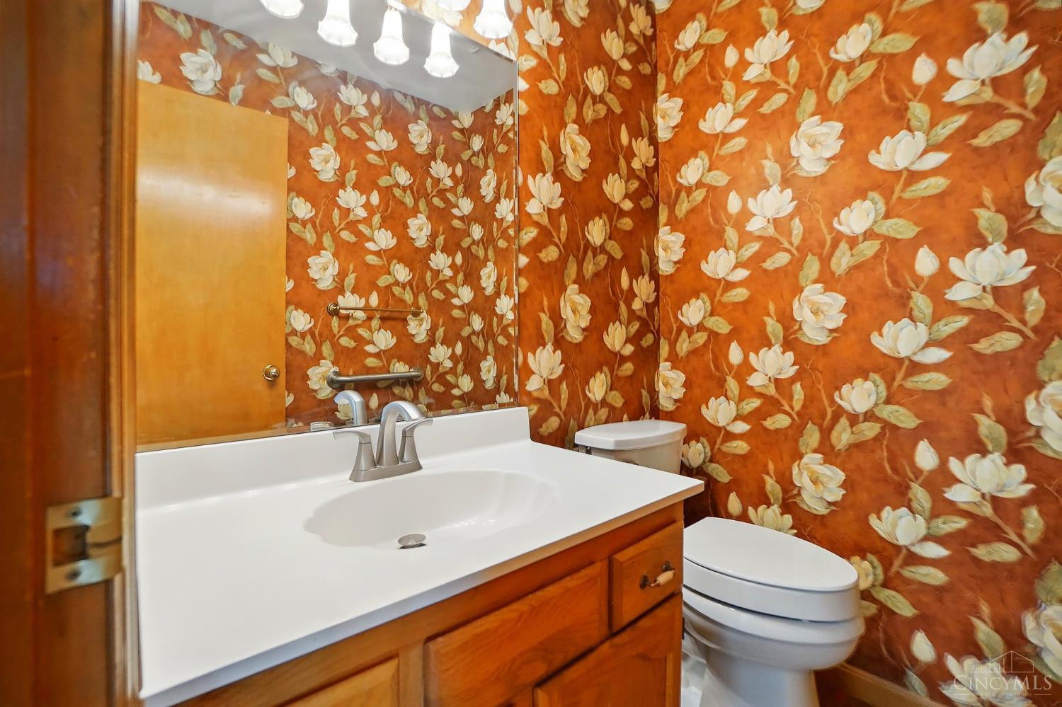 4048 West Fork Road Cincinnati, OH 45247 - Photo 19 of 73 Gallery Image 19