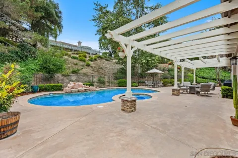 $1,050,000 | 2157 Berwick Woods, Fallbrook, CA 92028