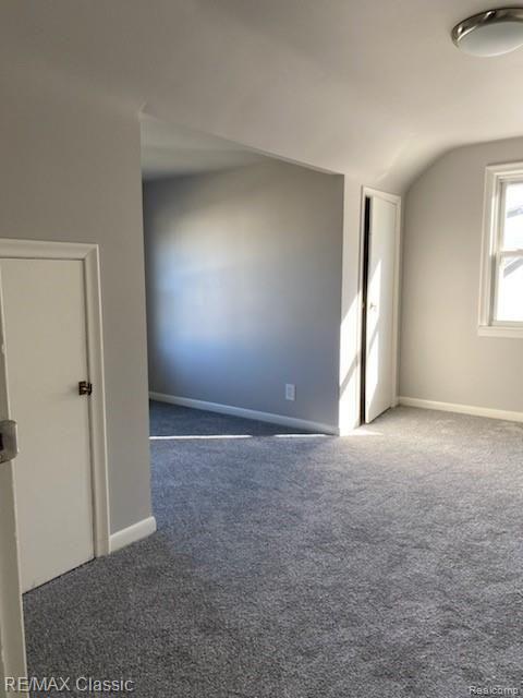 4136 Filbert Street Wayne, MI 48184 - Photo 14 of 17 img_1106902942_img_1834.jpg