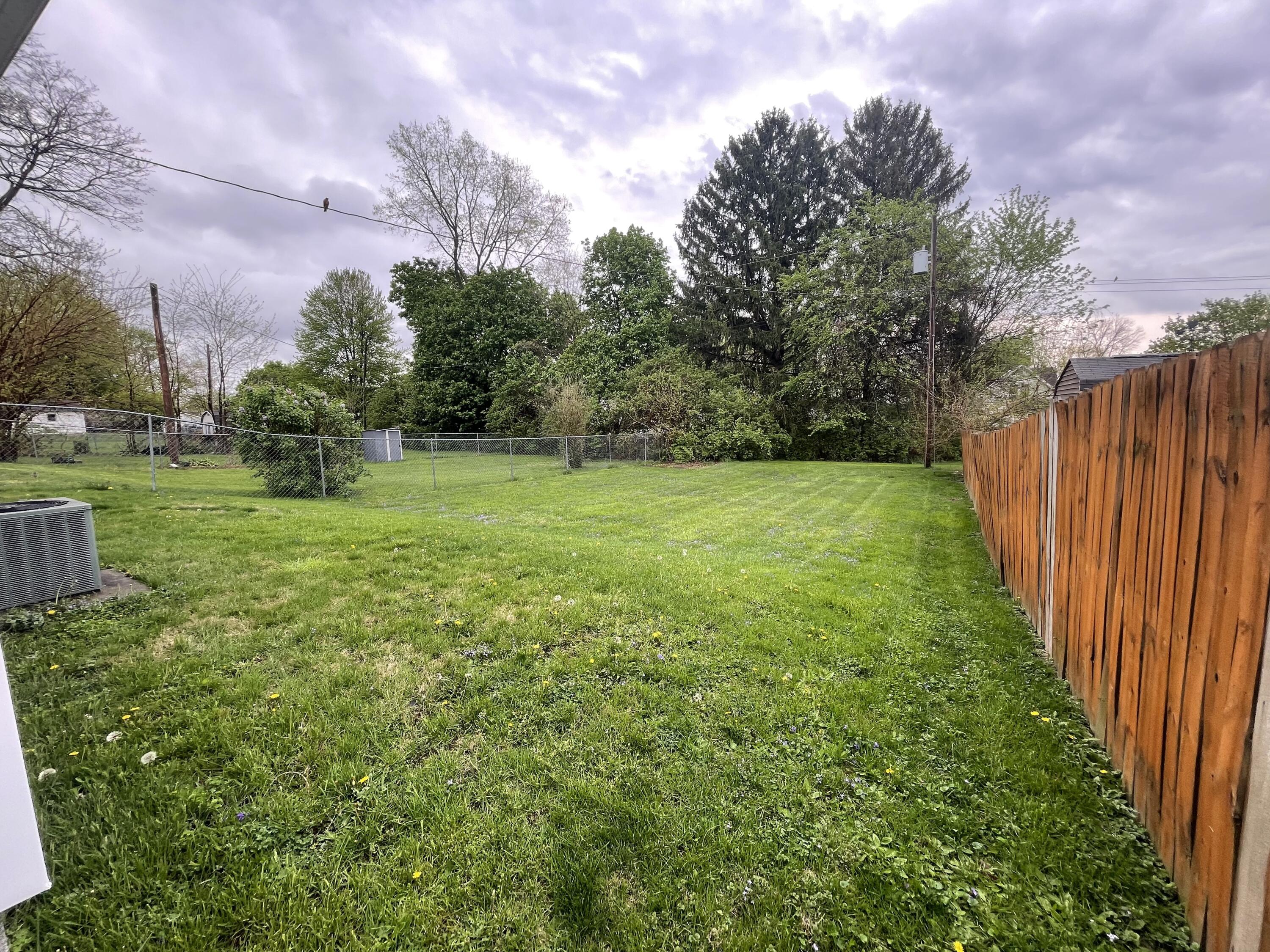 1204 Gable Street Springfield, OH 45505 - Photo 21 of 21 Gallery Image 21