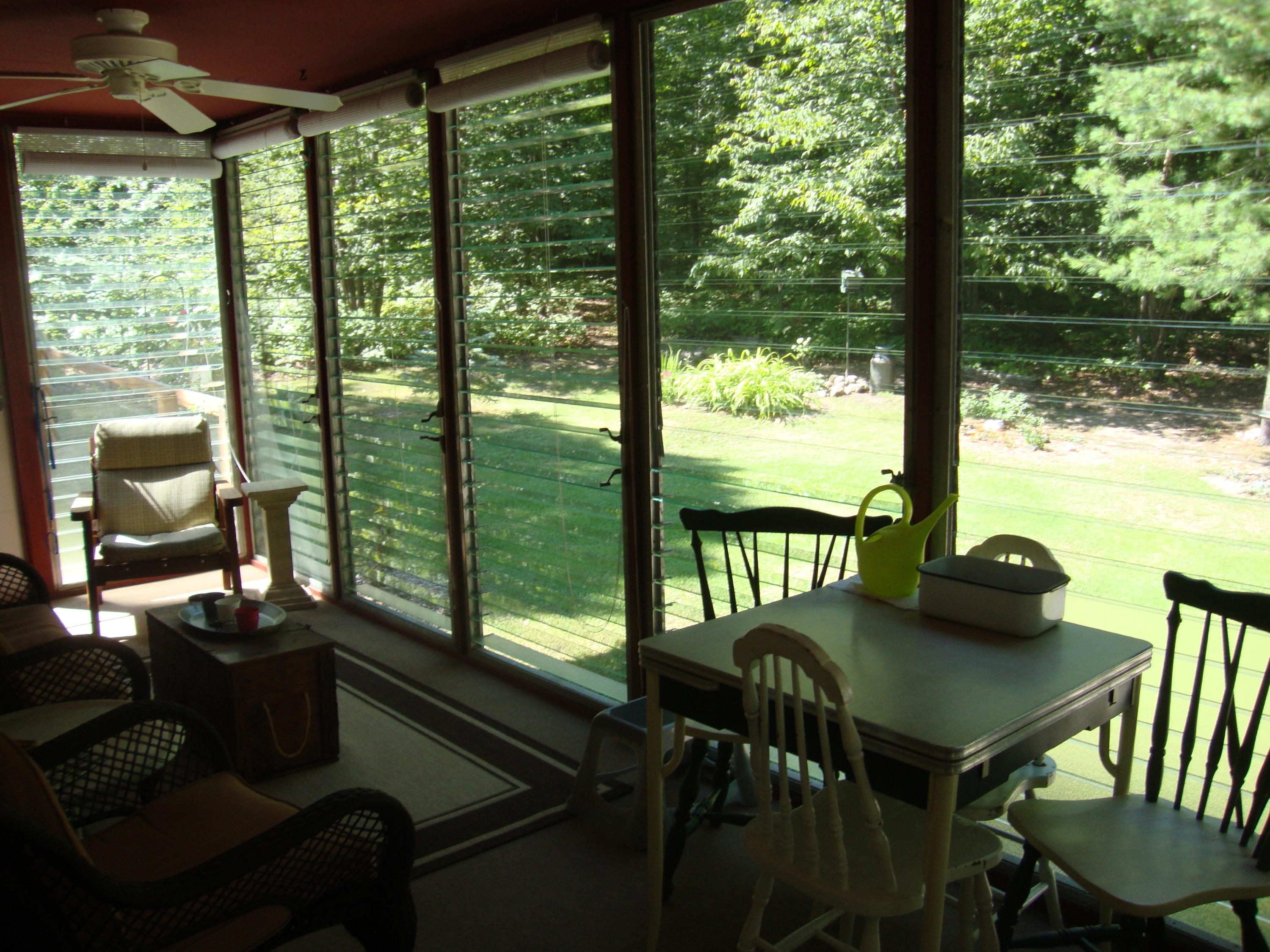 2043 West Marker Road Grayling, MI 49738 - Photo 3 of 23 Gallery Image 3