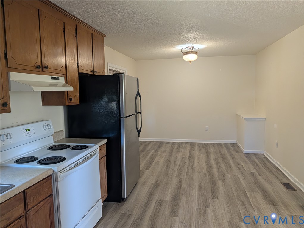 23421 Courthouse Road Dinwiddie, VA 23841 - Photo 8 of 22