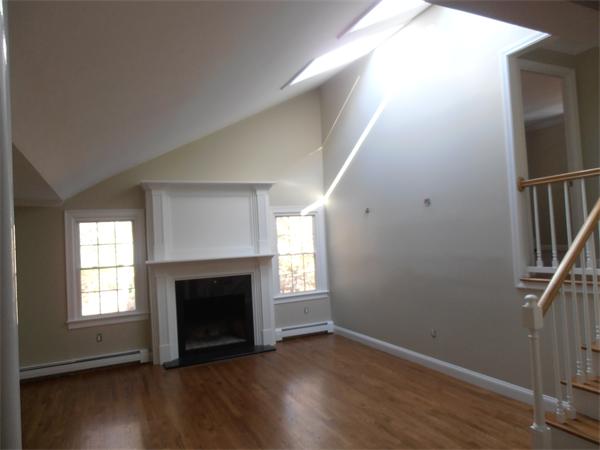 820 Locust Street Raynham, MA 02767 - Photo 11 of 28 Gallery Image 11