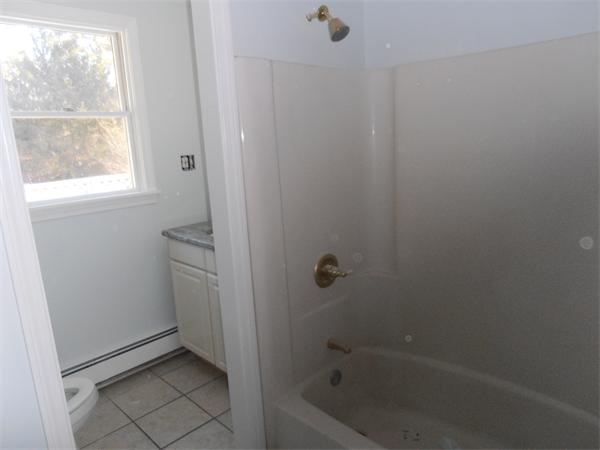 820 Locust Street Raynham, MA 02767 - Photo 13 of 28 Gallery Image 13