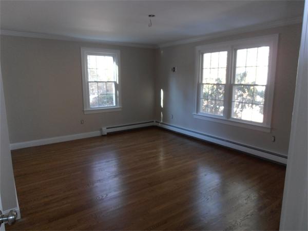 820 Locust Street Raynham, MA 02767 - Photo 14 of 28 Gallery Image 14