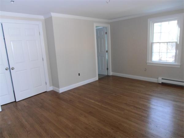 820 Locust Street Raynham, MA 02767 - Photo 15 of 28 Gallery Image 15