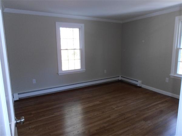 820 Locust Street Raynham, MA 02767 - Photo 17 of 28 Gallery Image 17