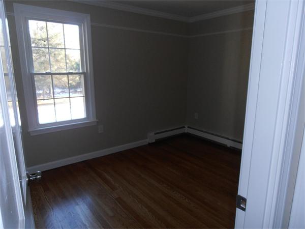 820 Locust Street Raynham, MA 02767 - Photo 19 of 28 Gallery Image 19