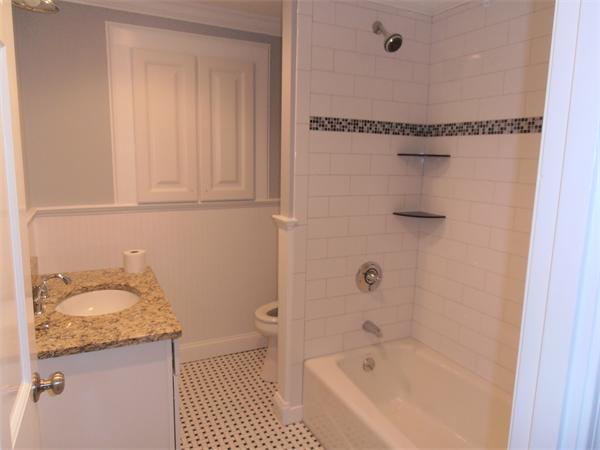 820 Locust Street Raynham, MA 02767 - Photo 20 of 28 Gallery Image 20