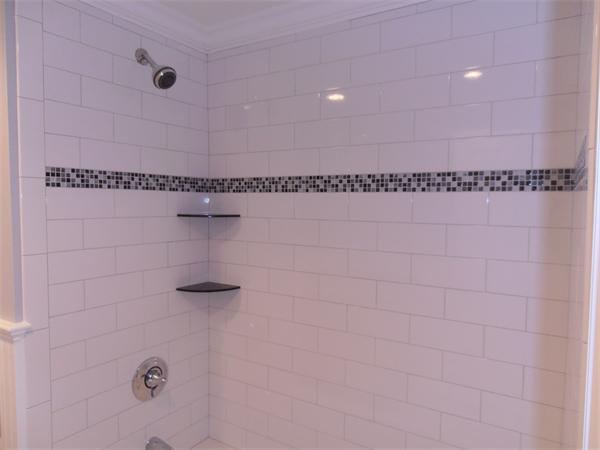 820 Locust Street Raynham, MA 02767 - Photo 21 of 28 Gallery Image 21