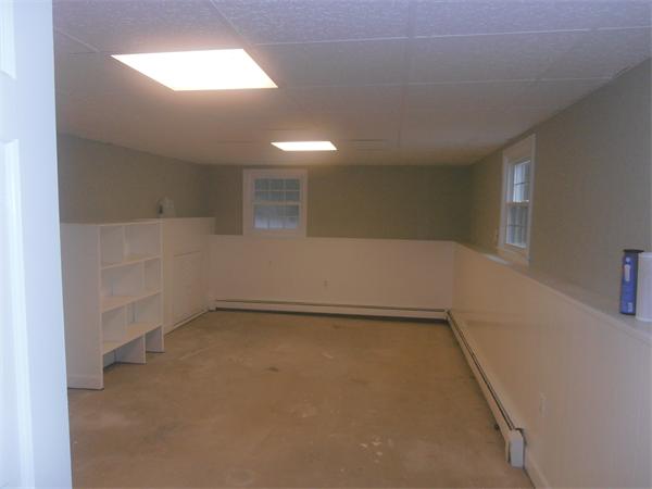820 Locust Street Raynham, MA 02767 - Photo 22 of 28 Gallery Image 22