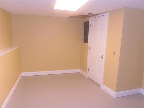 820 Locust Street Raynham, MA 02767 - Photo 23 of 28 Gallery Image 23