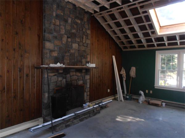 820 Locust Street Raynham, MA 02767 - Photo 25 of 28 Gallery Image 25