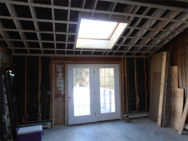 820 Locust Street Raynham, MA 02767 - Photo 26 of 28 Gallery Image 26