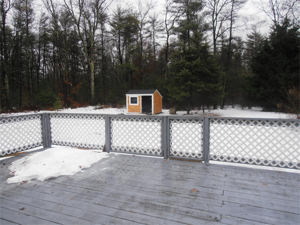 820 Locust Street Raynham, MA 02767 - Photo 27 of 28 Gallery Image 27