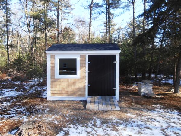 820 Locust Street Raynham, MA 02767 - Photo 28 of 28 Gallery Image 28