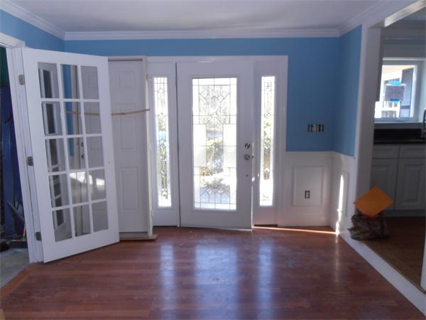 820 Locust Street Raynham, MA 02767 - Photo 4 of 28 Gallery Image 4