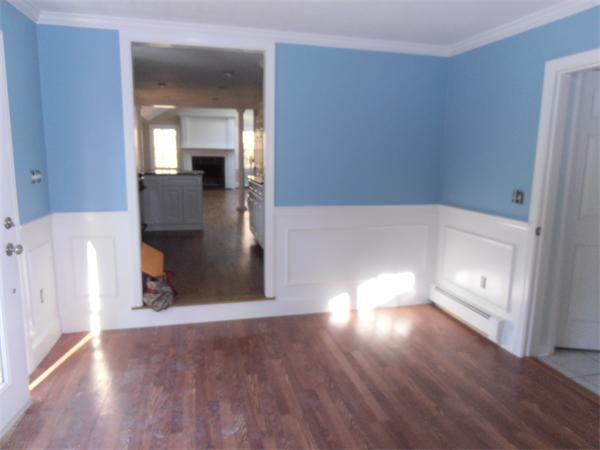 820 Locust Street Raynham, MA 02767 - Photo 5 of 28 Gallery Image 5
