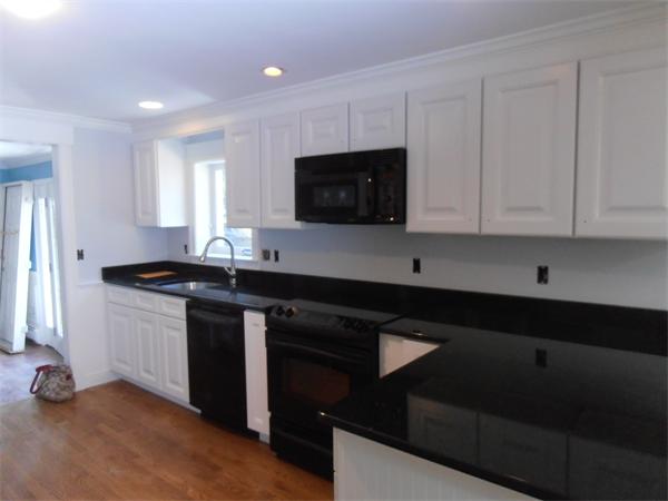 820 Locust Street Raynham, MA 02767 - Photo 8 of 28 Gallery Image 8