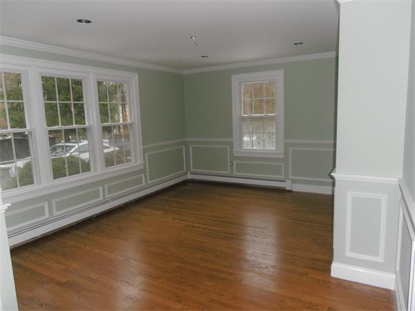 820 Locust Street Raynham, MA 02767 - Photo 9 of 28 Gallery Image 9
