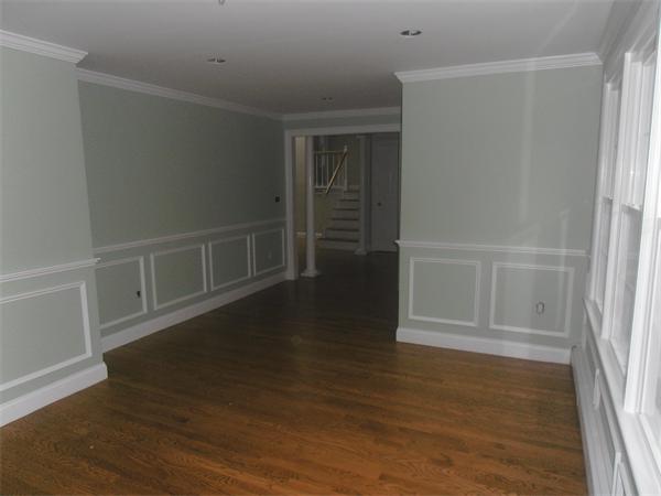 820 Locust Street Raynham, MA 02767 - Photo 10 of 28 Gallery Image 10