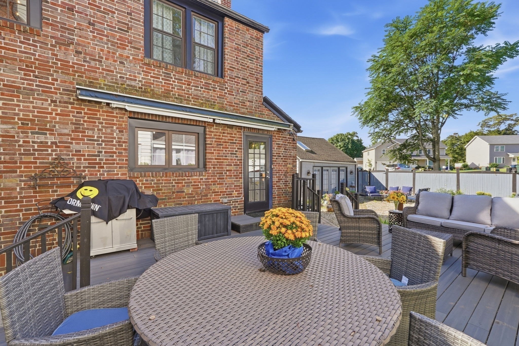 104 Wayne Street Springfield, MA 01118 - Photo 36 of 42 Gallery Image 36
