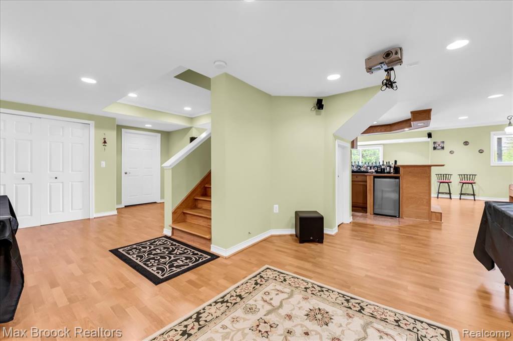 47159 Northumberland Street Novi, MI 48374 - Photo 31 of 65