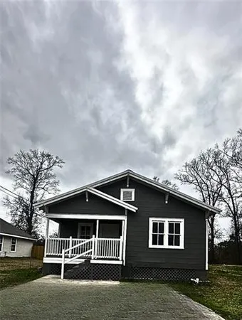 $1,350 | 408 East Michigan Street, Hammond, LA 70401