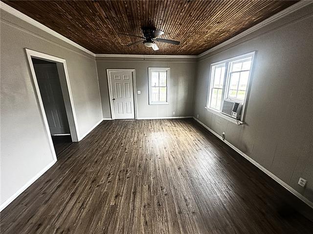 408 East Michigan Street Hammond, LA 70401 - Photo 11 of 12