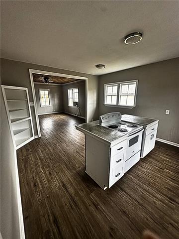 408 East Michigan Street Hammond, LA 70401 - Photo 12 of 12