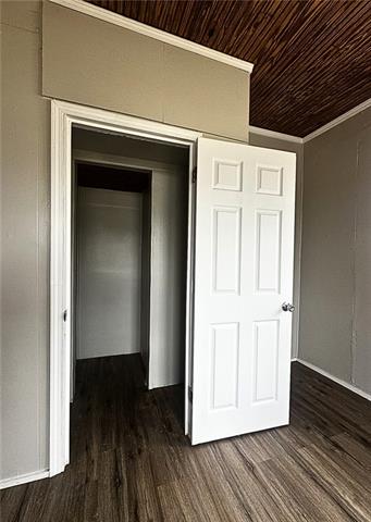 408 East Michigan Street Hammond, LA 70401 - Photo 2 of 12