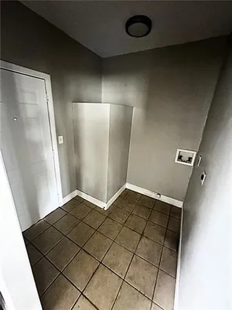 $1,350 | 408 East Michigan Street, Hammond, LA 70401