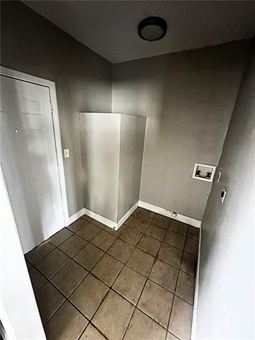 408 East Michigan Street Hammond, LA 70401 - Photo 3 of 12