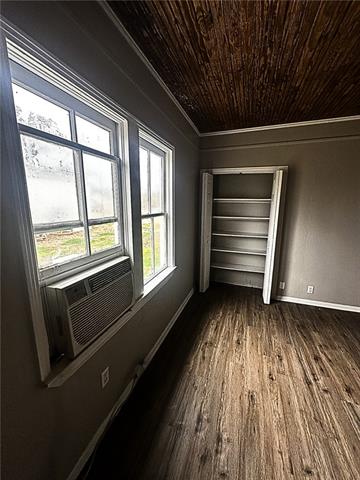 408 East Michigan Street Hammond, LA 70401 - Photo 4 of 12