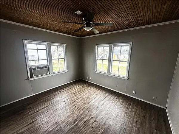 $1,350 | 408 East Michigan Street, Hammond, LA 70401