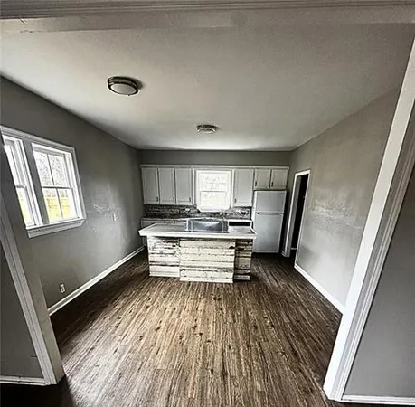 $1,350 | 408 East Michigan Street, Hammond, LA 70401