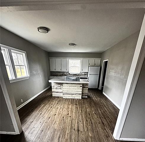 408 East Michigan Street Hammond, LA 70401 - Photo 6 of 12